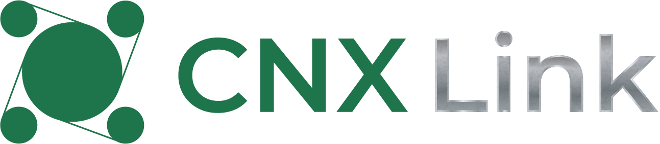 CNX Link